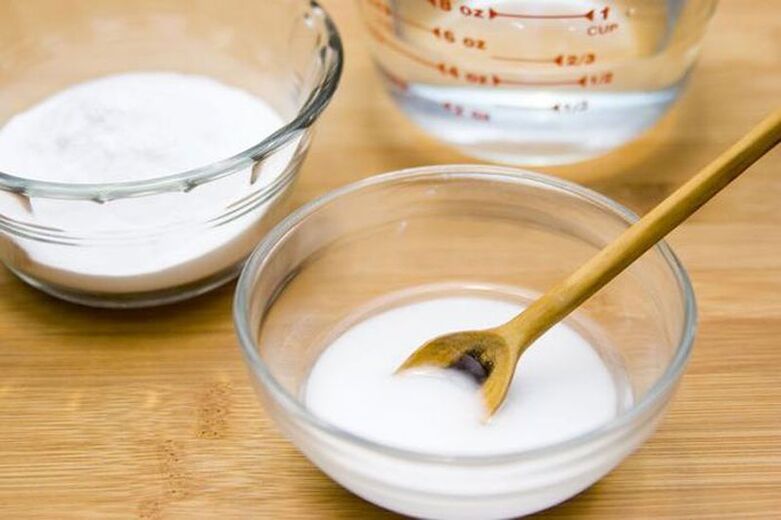 piling s sodo za rast penisa