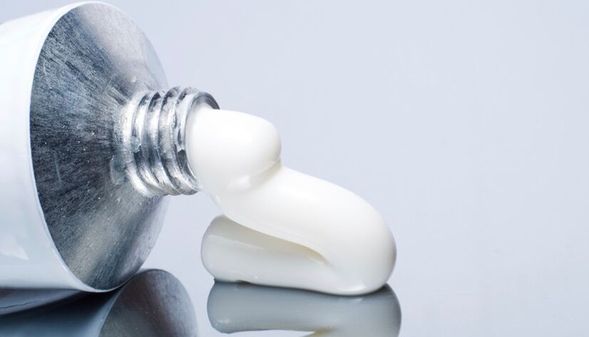 krema za povečanje penisa