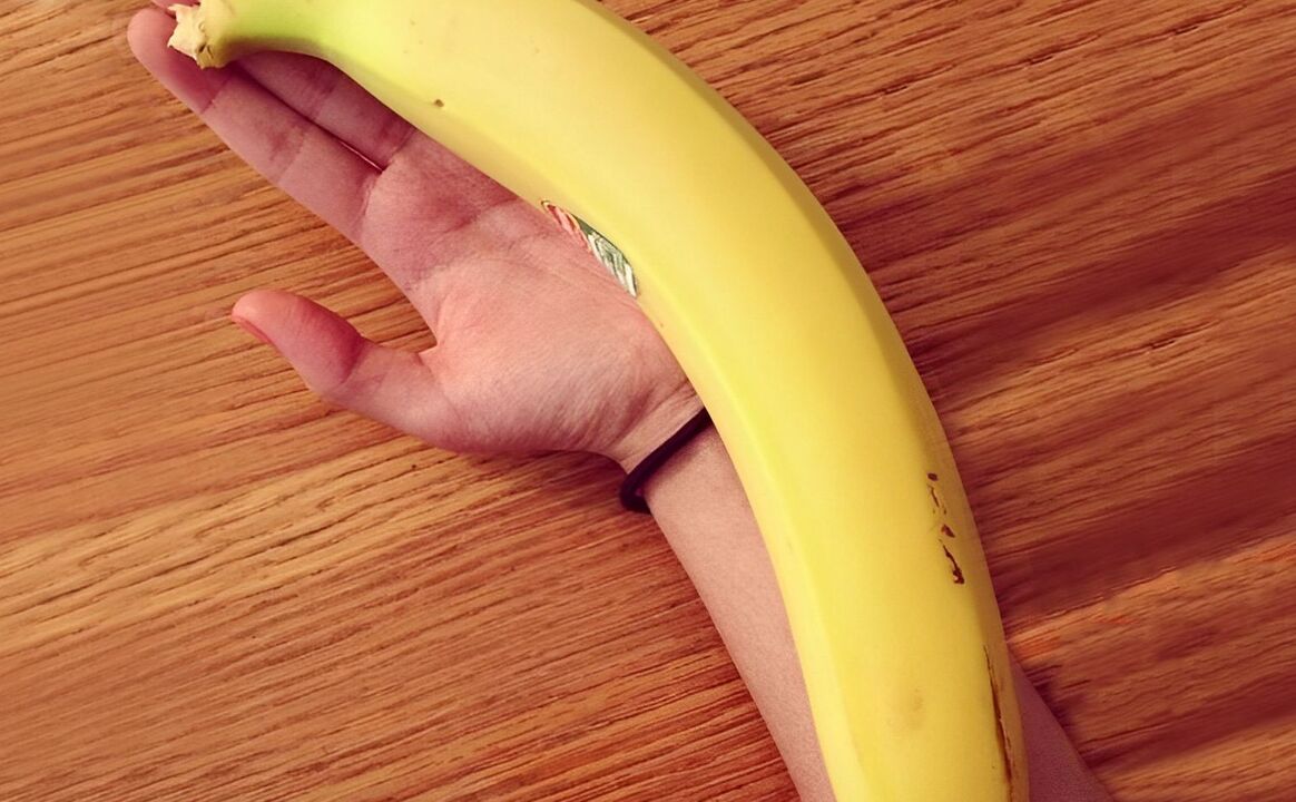 kako povečati penis doma