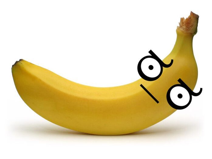 velik penis je boljši v postelji
